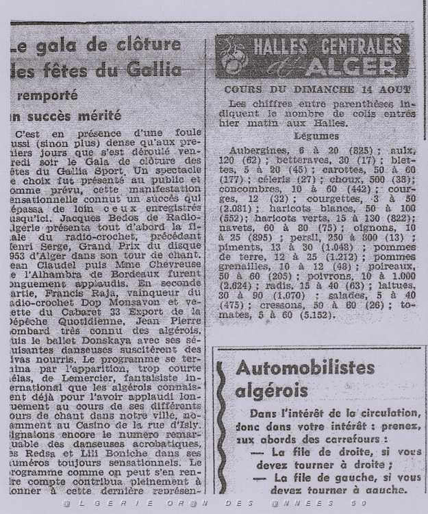 01 LADEPECHE QUOTIDIENNE D ALGERIE 14 15 AOUT 1955 -0139.jpg